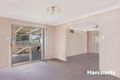 Property photo of 62 Robson Avenue Gorokan NSW 2263