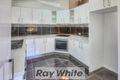 Property photo of 9/9 Canopus Court Kingston QLD 4114