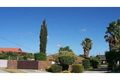 Property photo of 3/8 Kathleen Street Yokine WA 6060