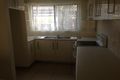 Property photo of 2/135 Mitchell Street Larrakeyah NT 0820