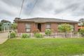 Property photo of 2 Victoria Lane Eaglehawk VIC 3556