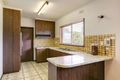 Property photo of 2 Victoria Lane Eaglehawk VIC 3556