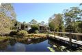 Property photo of 13 Clyde Road Wallu QLD 4570