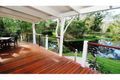 Property photo of 13 Clyde Road Wallu QLD 4570