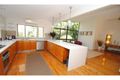 Property photo of 13 Clyde Road Wallu QLD 4570