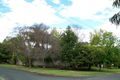 Property photo of 24 Alyth Road Floreat WA 6014