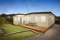 Property photo of 14 De Guerry Avenue Rankin Park NSW 2287