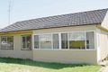 Property photo of 84 Barton Street Oak Flats NSW 2529