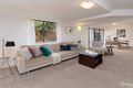 Property photo of 5/30 Hale Road Mosman NSW 2088