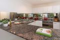 Property photo of 5/30 Hale Road Mosman NSW 2088