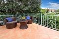Property photo of 5/30 Hale Road Mosman NSW 2088