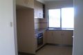 Property photo of 6 Lime Tree Court Bowen QLD 4805