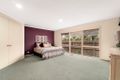 Property photo of 6 Dandrea Court Rowville VIC 3178