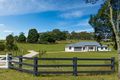 Property photo of 25 Rockleigh Road Exeter NSW 2579