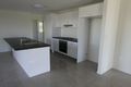 Property photo of 9 Newman Drive Emerald QLD 4720