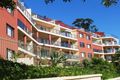 Property photo of 1/107 Henry Parry Drive Gosford NSW 2250