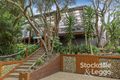 Property photo of 15 Flinders Street Rye VIC 3941