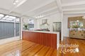 Property photo of 15 Flinders Street Rye VIC 3941