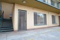 Property photo of 4/75 Churchill Road Prospect SA 5082