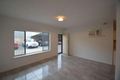 Property photo of 4/75 Churchill Road Prospect SA 5082