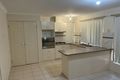 Property photo of 2 Bridal Crescent Kenwick WA 6107