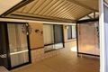 Property photo of 2 Bridal Crescent Kenwick WA 6107