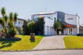 Property photo of 17 Albacore Crescent Eden NSW 2551