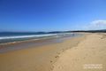 Property photo of 17 Albacore Crescent Eden NSW 2551