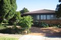 Property photo of 31 Hillcrest Avenue Winston Hills NSW 2153