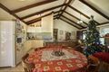 Property photo of 6 Grant Street Geographe WA 6280