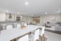 Property photo of 30 Milla Way Koo Wee Rup VIC 3981