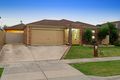 Property photo of 30 Milla Way Koo Wee Rup VIC 3981