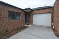Property photo of 3/42 George Street St Albans VIC 3021