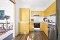 Property photo of 5/53 Redman Road Dee Why NSW 2099