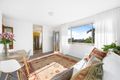 Property photo of 5/53 Redman Road Dee Why NSW 2099