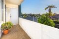 Property photo of 5/53 Redman Road Dee Why NSW 2099