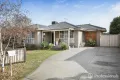 Property photo of 23 Curlew Close Melton VIC 3337