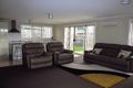 Property photo of 24B Forth Road Turners Beach TAS 7315