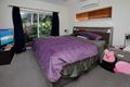 Property photo of 11 Speculation Street Smithfield QLD 4878