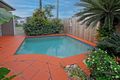 Property photo of 11 Speculation Street Smithfield QLD 4878