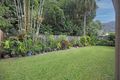 Property photo of 11 Speculation Street Smithfield QLD 4878