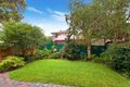 Property photo of 2/22 Tullimbar Road Cronulla NSW 2230