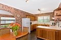 Property photo of 2/22 Tullimbar Road Cronulla NSW 2230