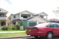 Property photo of 22 Adelaide Road Padstow NSW 2211
