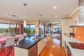 Property photo of 17 Albacore Crescent Eden NSW 2551