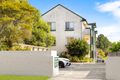 Property photo of 9/53 Redman Road Dee Why NSW 2099