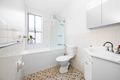 Property photo of 5/53 Redman Road Dee Why NSW 2099