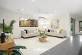Property photo of 6 Sian Street Lang Lang VIC 3984
