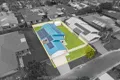 Property photo of 13 Jarrah Place Fitzgibbon QLD 4018