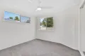 Property photo of 13 Jarrah Place Fitzgibbon QLD 4018